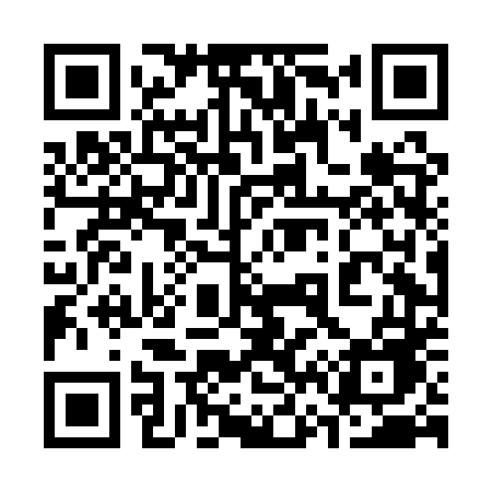 QR code for 364ATE