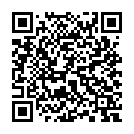 QR code for 364AVS