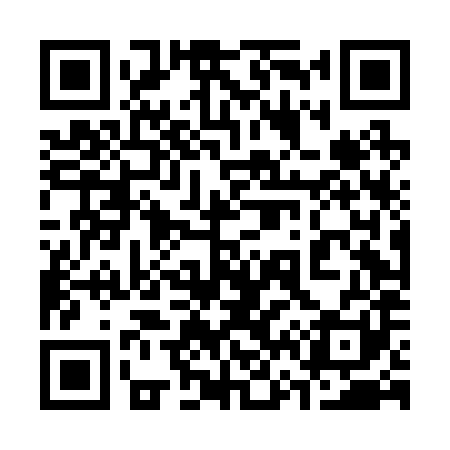 QR code for 364B81