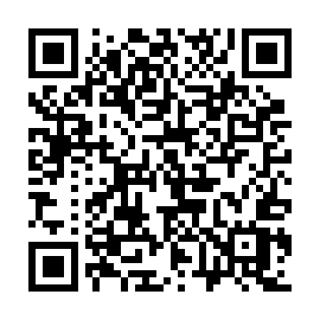 QR code for 364BEW