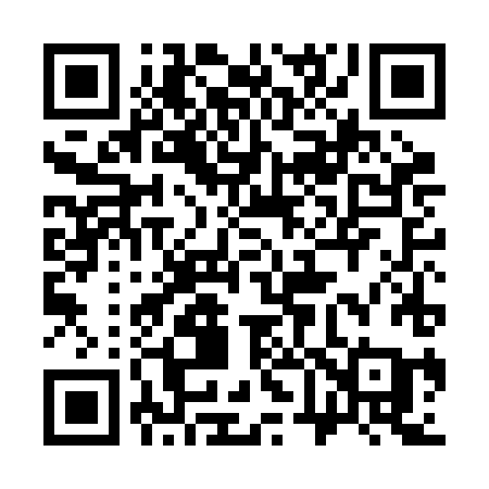QR code for 364BHA