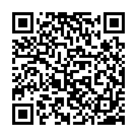 QR code for 364C13