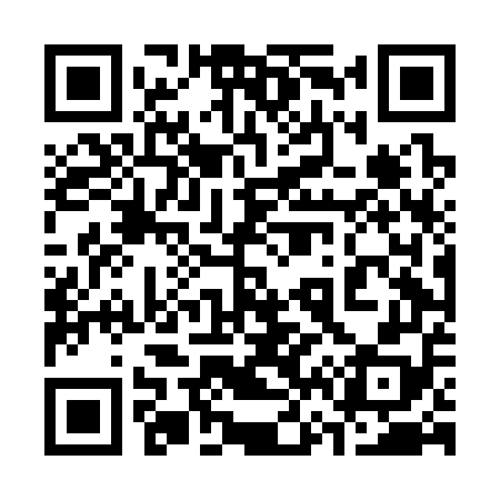 QR code for 364C58