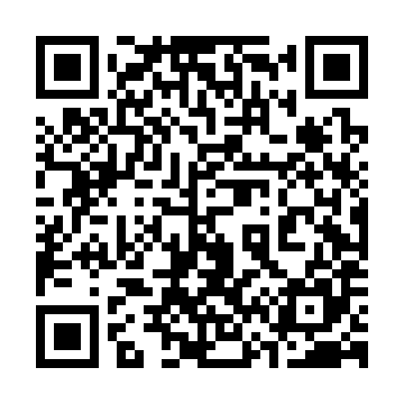 QR code for 364C85