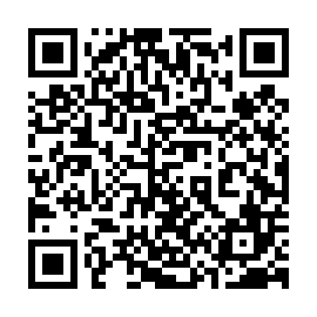 QR code for 364D06