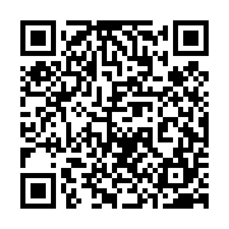 QR code for 364D54