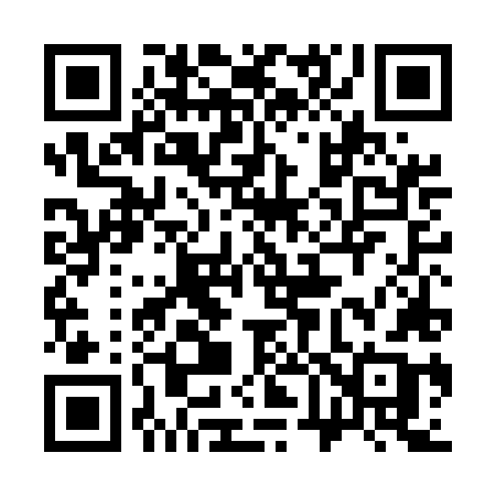 QR code for 364ELB