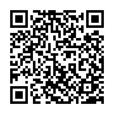 QR code for 364EPS