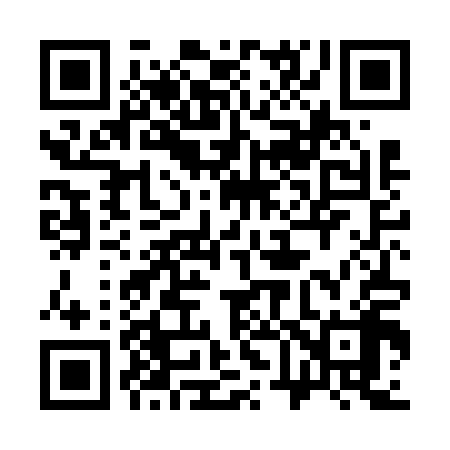QR code for 364F18