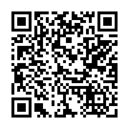 QR code for 364F46
