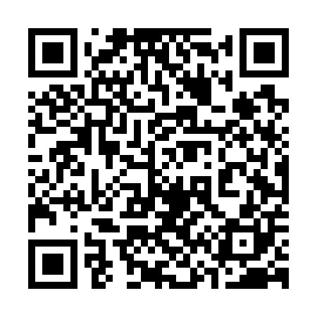 QR code for 364G00