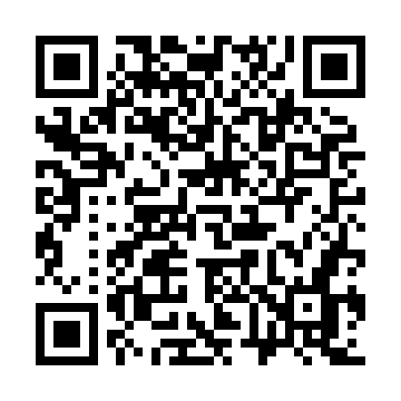 QR code for 364HGN