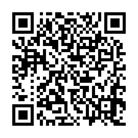 QR code for 364I77