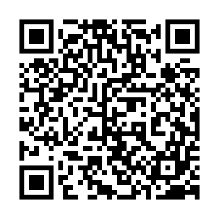 QR code for 364J57