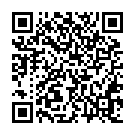 QR code for 364JMN