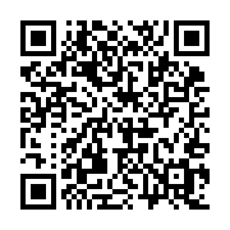 QR code for 364KEM