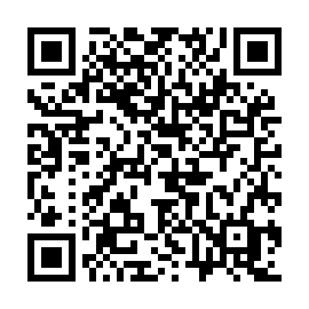 QR code for 364MJF