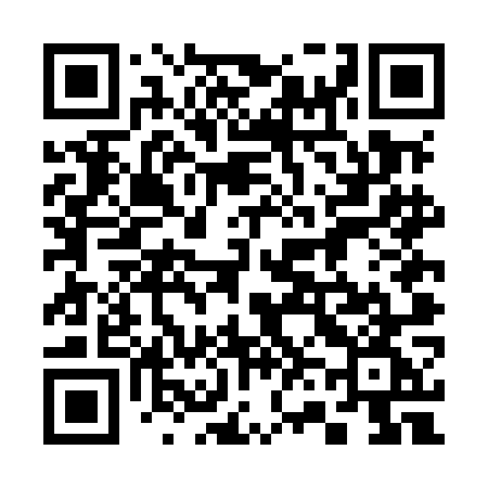 QR code for 364MOG