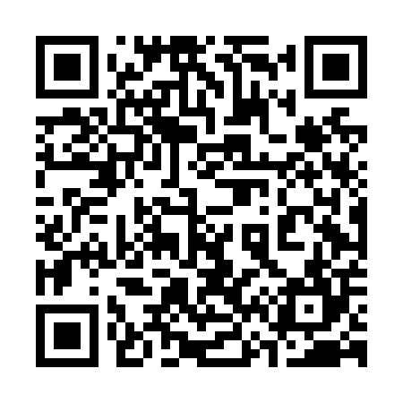 QR code for 364N04