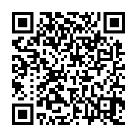 QR code for 364O30