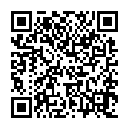QR code for 364O95