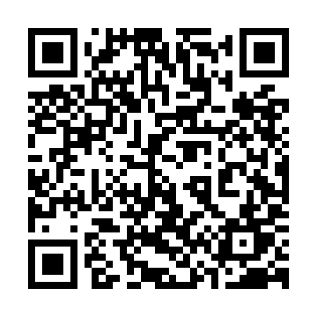 QR code for 364OIT