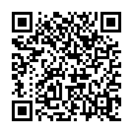 QR code for 364PAL
