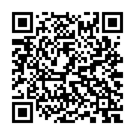 QR code for 364QPK