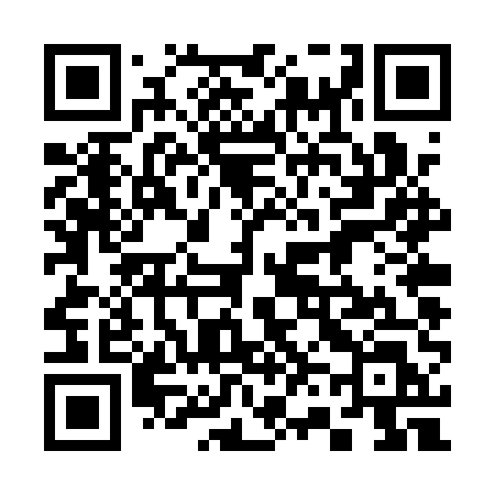 QR code for 364QUL