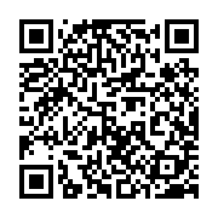 QR code for 364R89