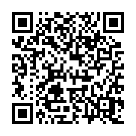 QR code for 364RXV