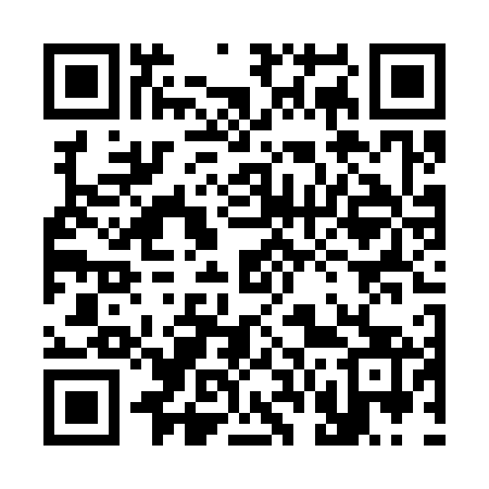 QR code for 364S63