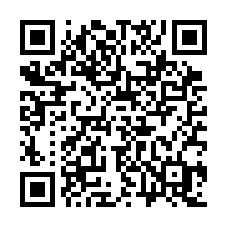 QR code for 364SBD