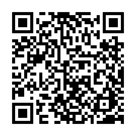 QR code for 364SJC