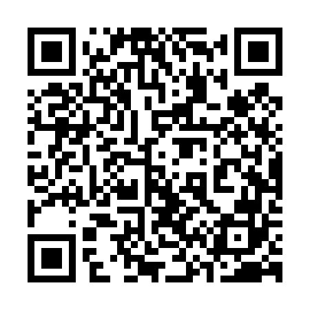 QR code for 364T62