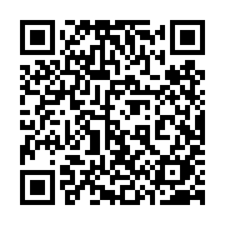 QR code for 364TYM