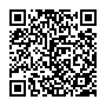 QR code for 364UAE