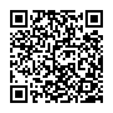 QR code for 364UFZ