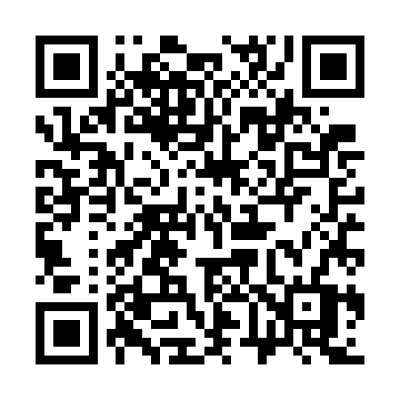 QR code for 364WJV