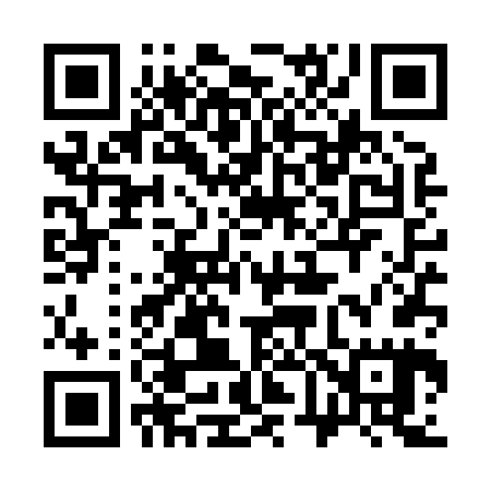 QR code for 364X65