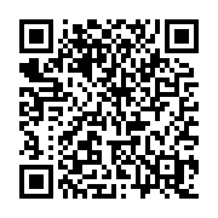 QR code for 364XPH