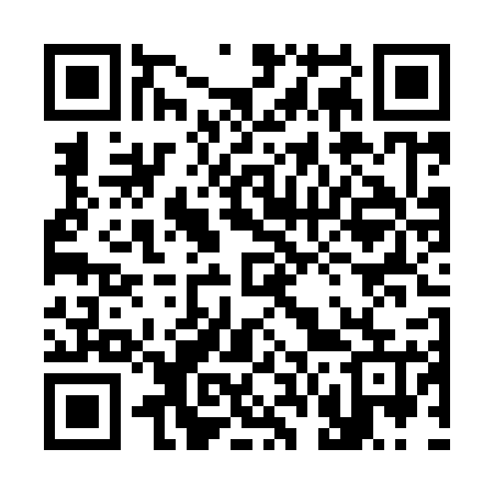 QR code for 364Y25