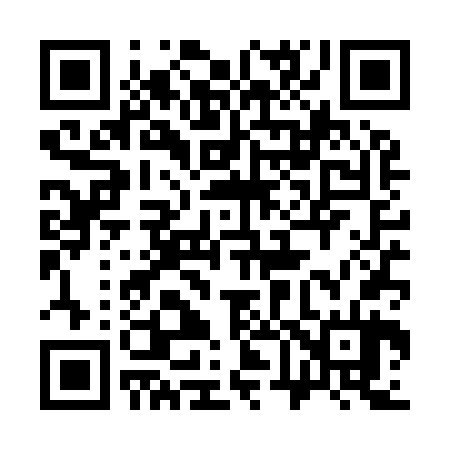 QR code for 364Y64