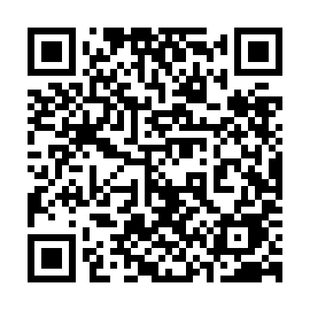 QR code for 364ZIE