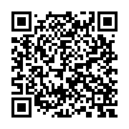 QR code for 365A46