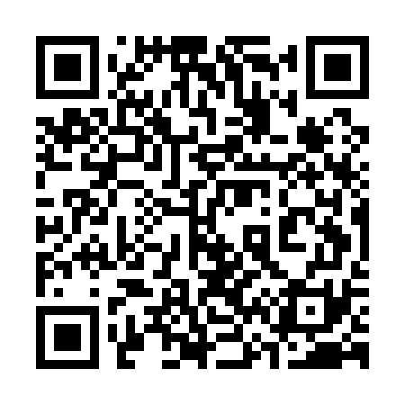 QR code for 365A71