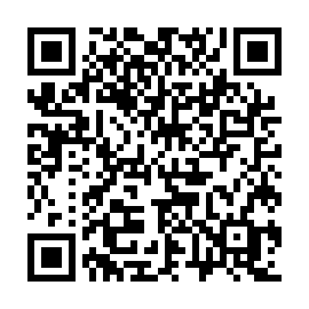 QR code for 365AJF
