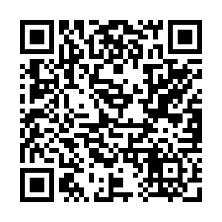 QR code for 365B66