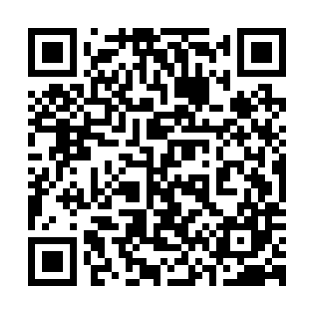 QR code for 365B87