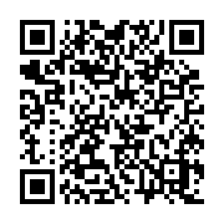 QR code for 365BKZ